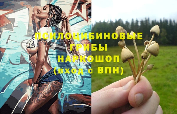 кокаин перу Алзамай
